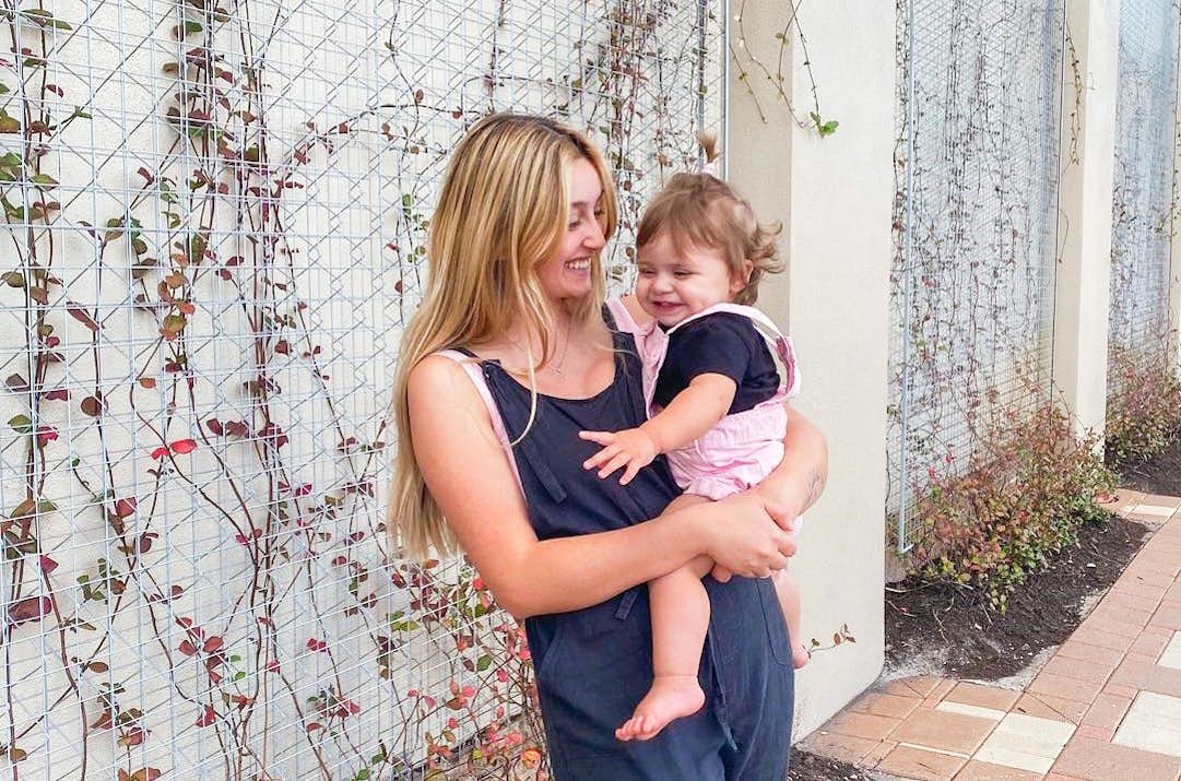 All the Best Mother’s Day Gift Ideas