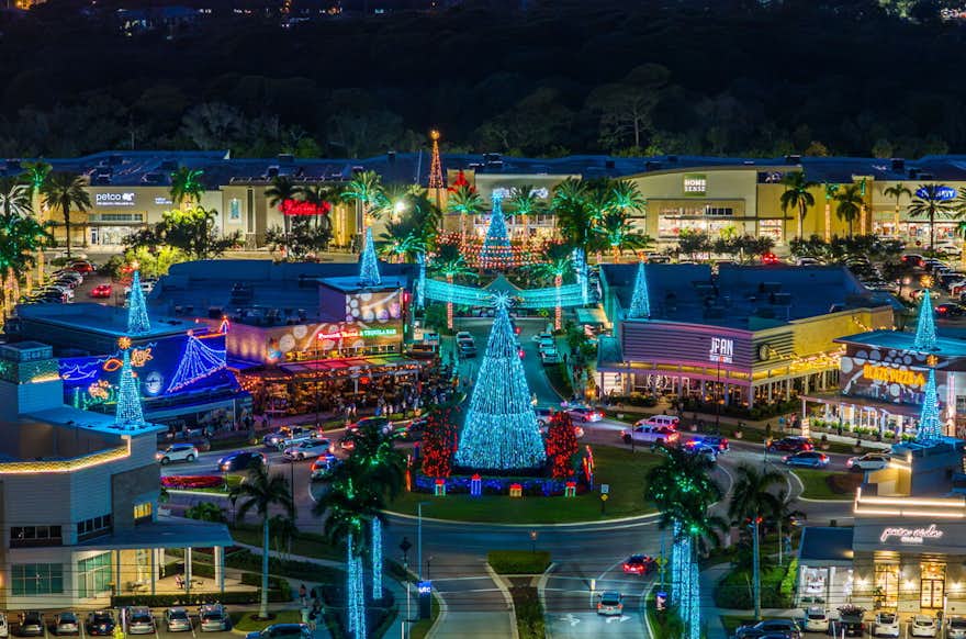 UTC Movies Under The Stars University Town Center Sarasota utc-movies-under-the-stars-university-town-center-sarasota