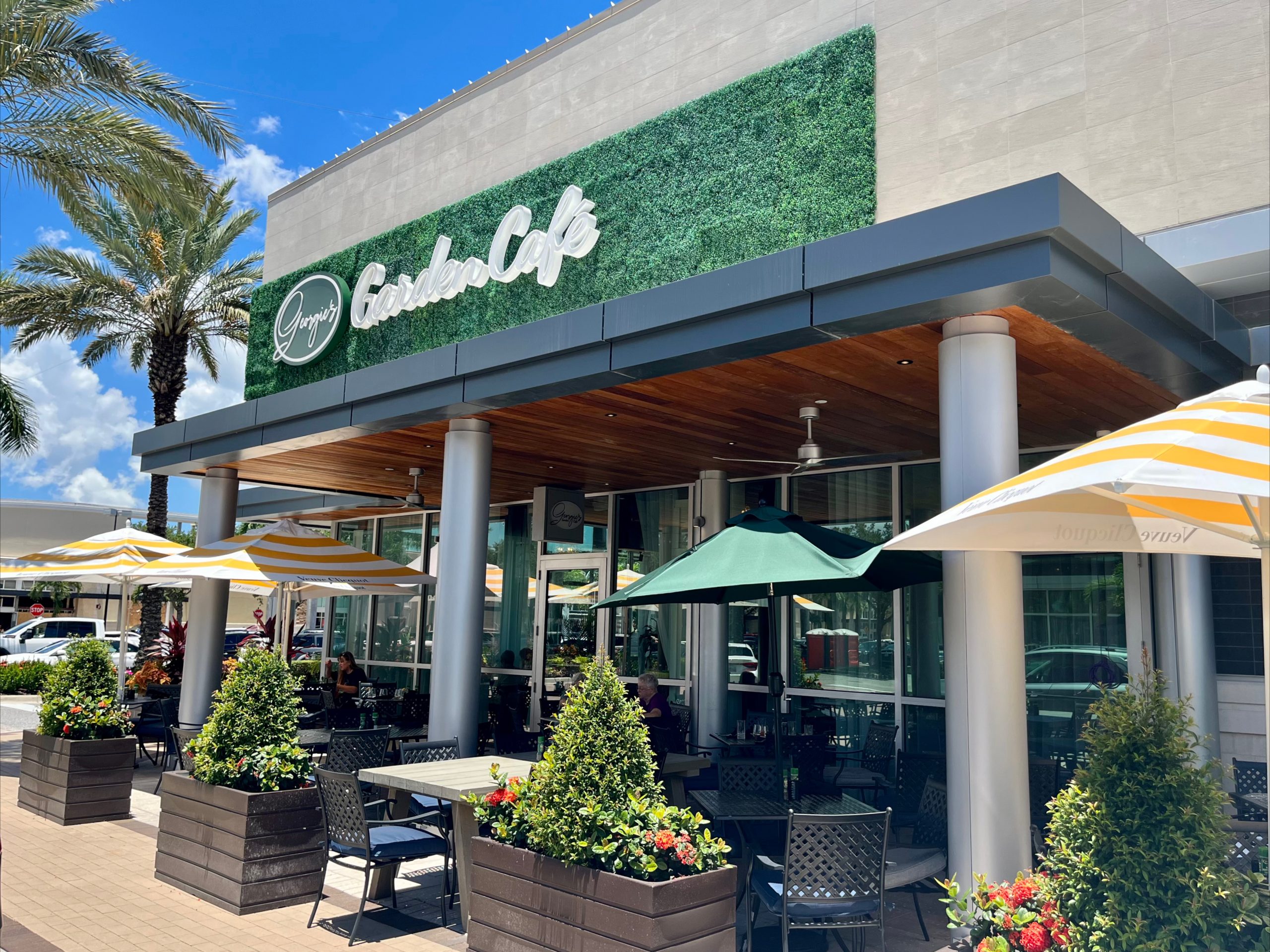 Beat the Heat This Summer at UTC