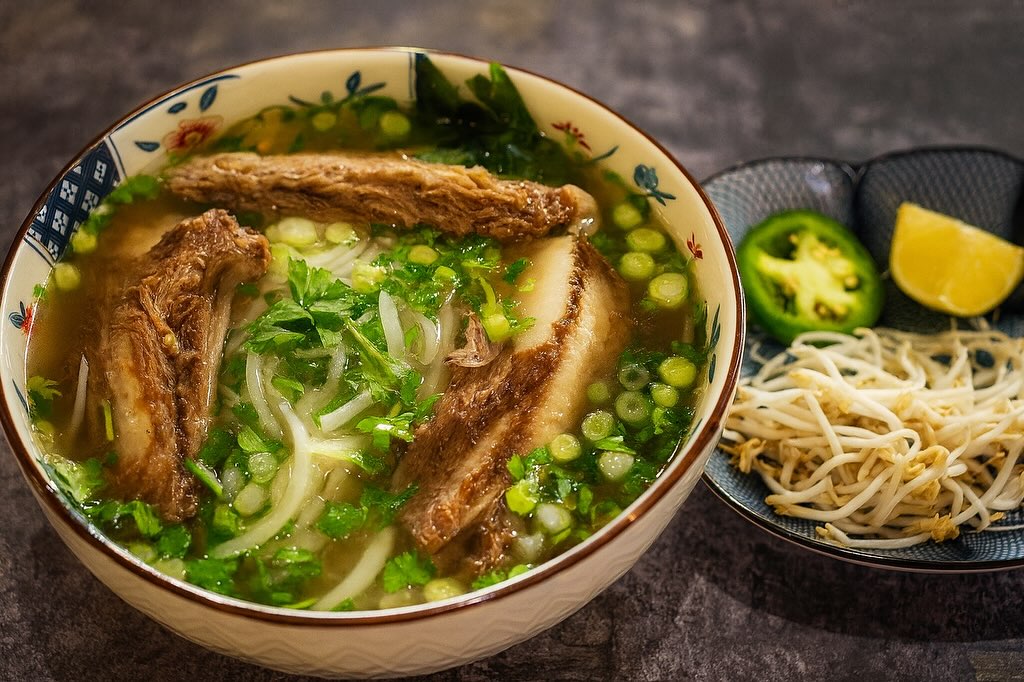 Kaizen Japanese Kitchen