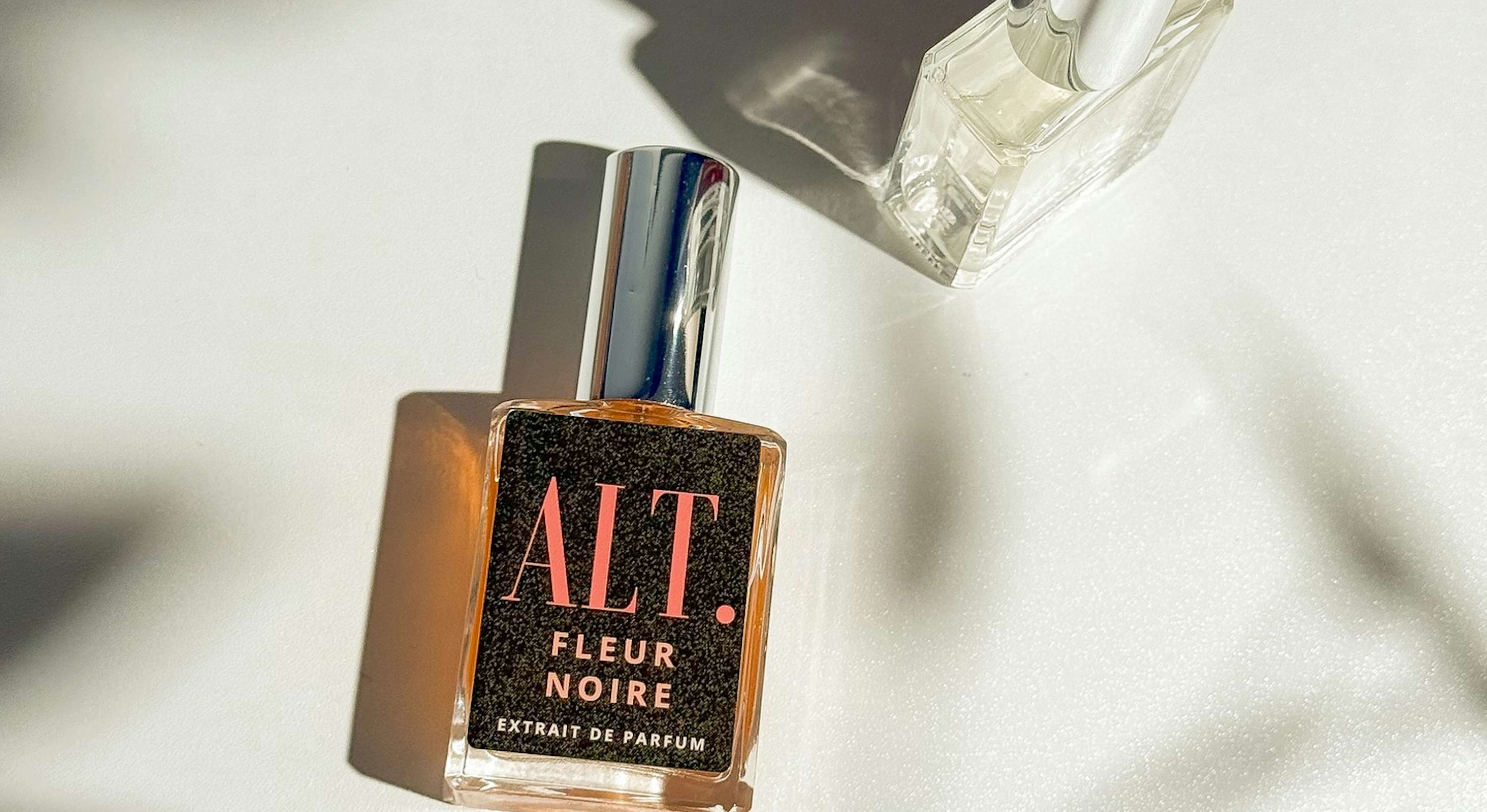ALT. Fragrances