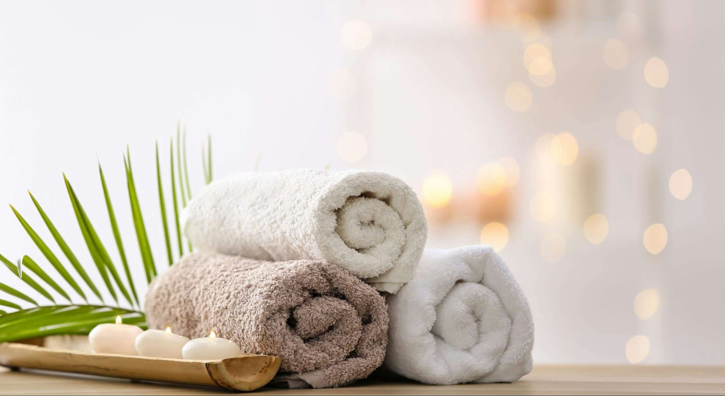 Relax Spa