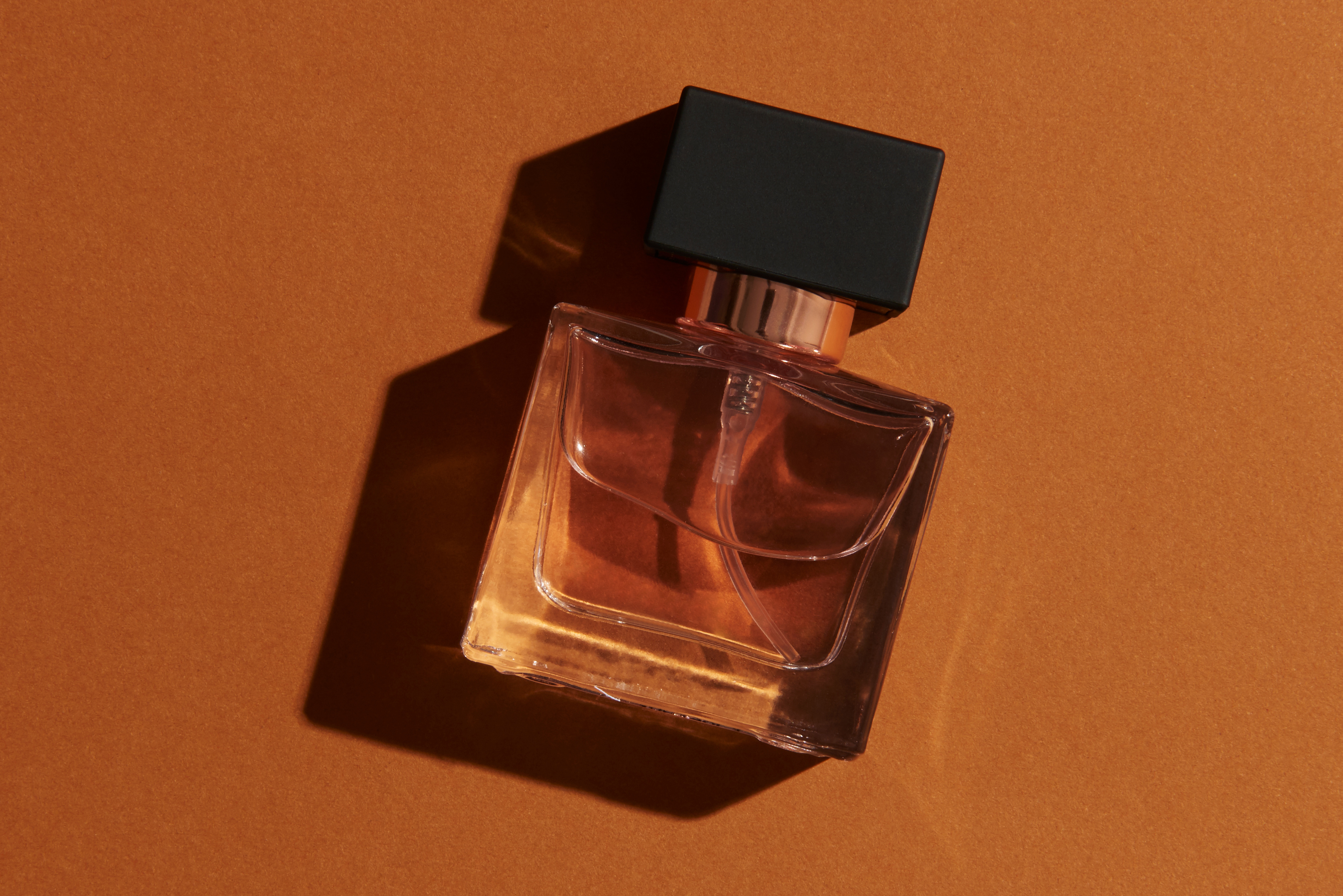 Scent City