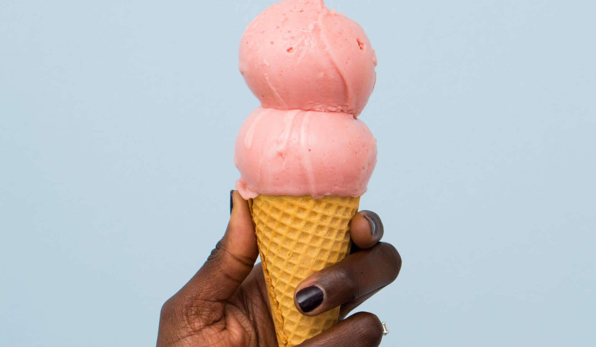 Jeni's Splendid Ice Creams