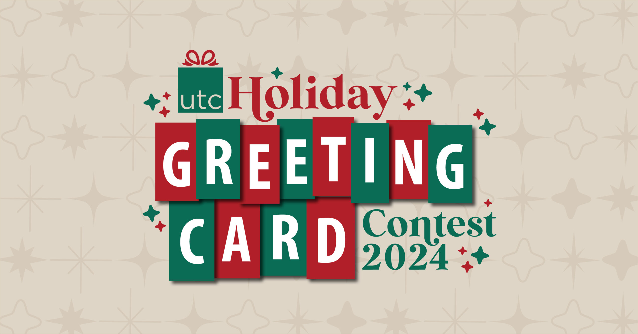 2024-utc-holiday-greeting-card-contest-voting-university-town-center