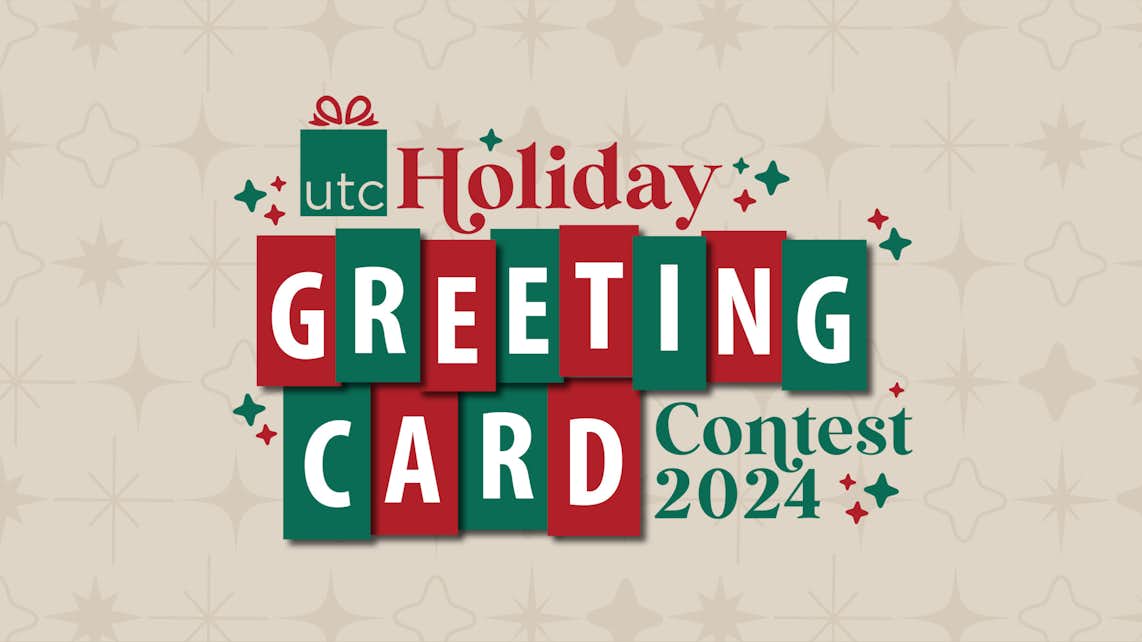 2024 UTC Holiday Greeting Card Contest Voting University Town Center 2024-utc-holiday-greeting-card-contest-voting-university-town-center