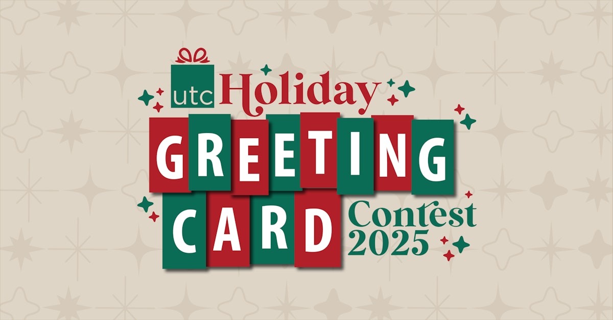 2025 UTC Sarasota Holiday Greeting Card Contest 2025-utc-sarasota-holiday-greeting-card-contest