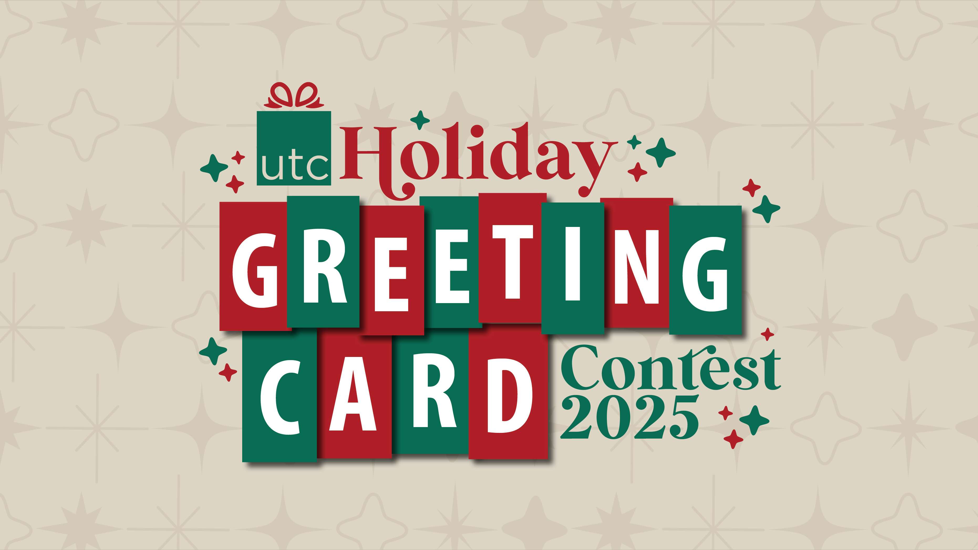 2025 UTC Holiday Greeting Card Contest Voting University Town Center 2025-utc-holiday-greeting-card-contest-voting-university-town-center