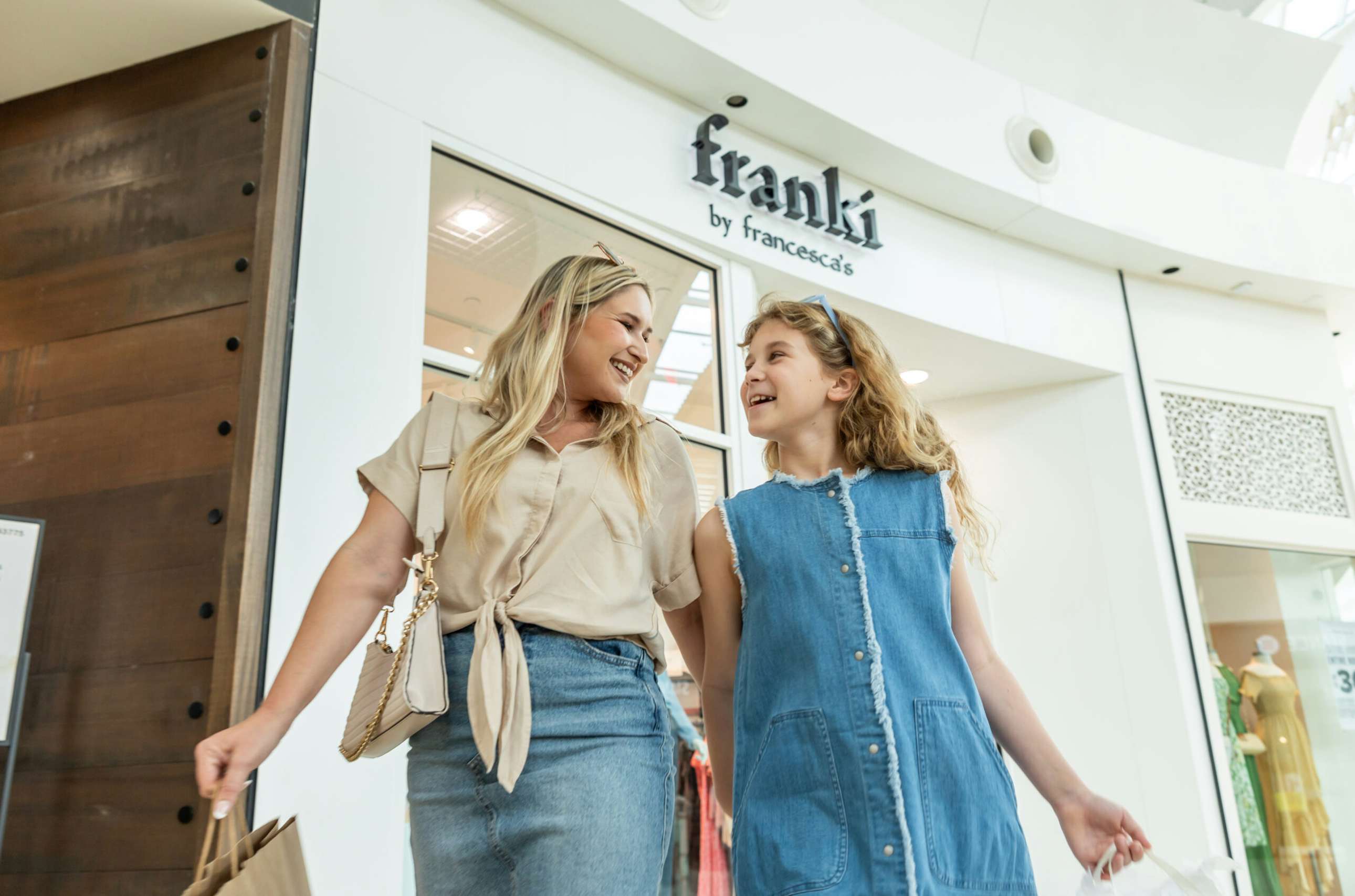 Sarasota’s Back-to-School Shopping Guide 2024