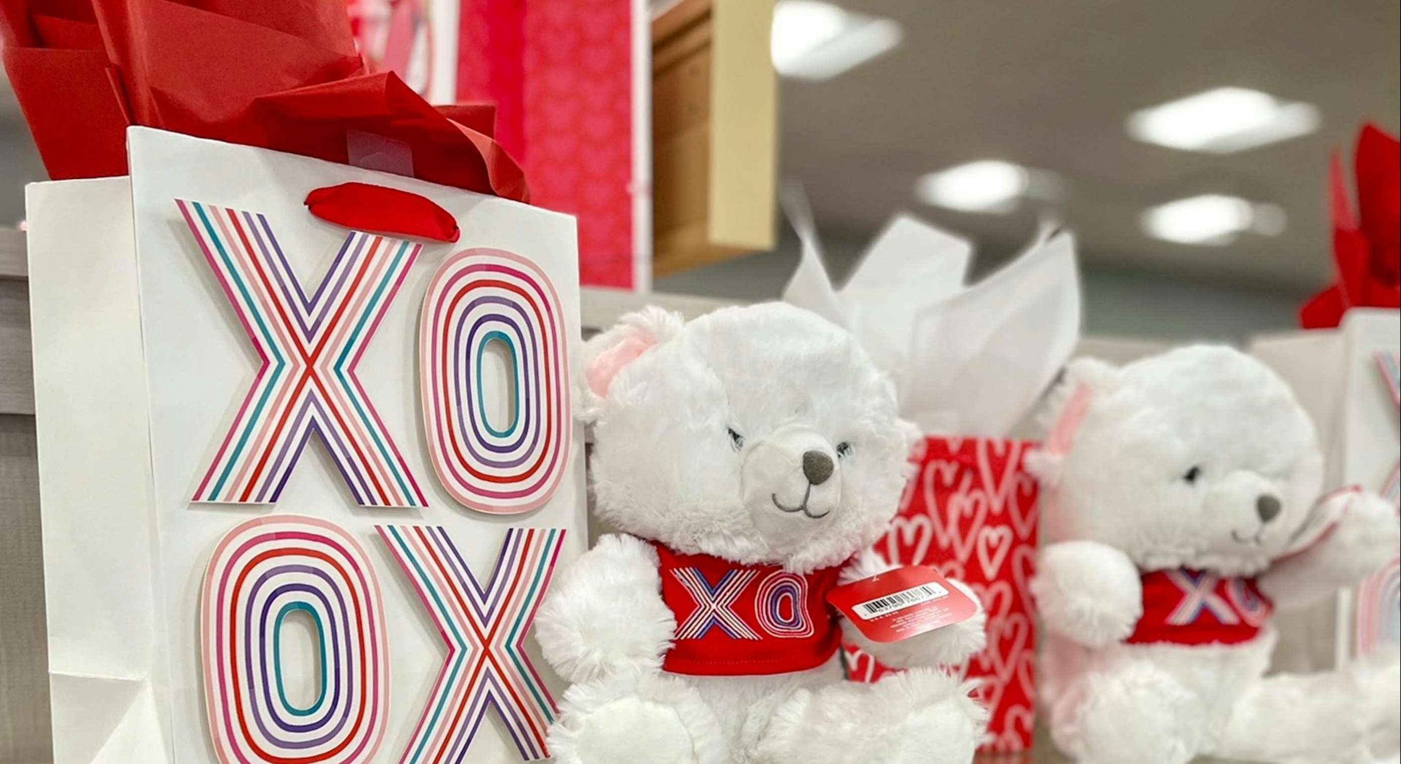 10 Valentine’s Day Gift Ideas
