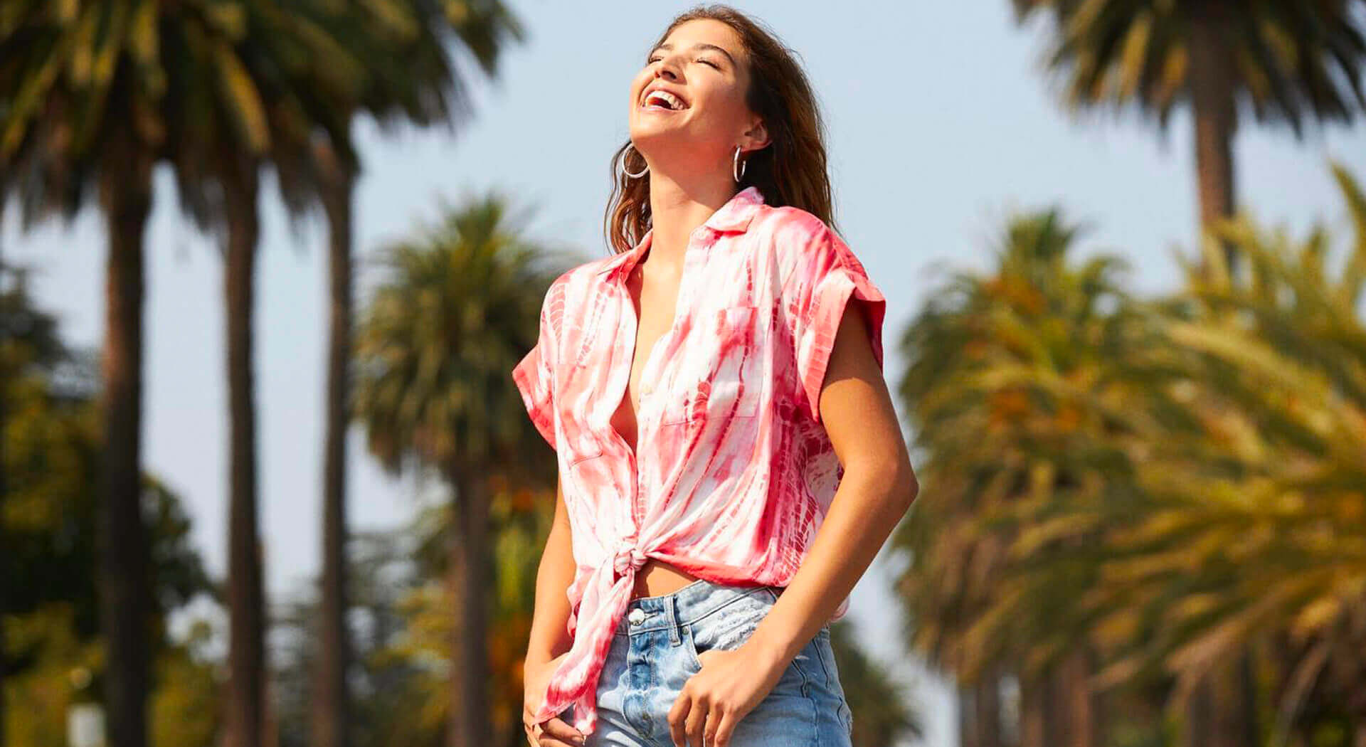 Scout & Molly's Boutique