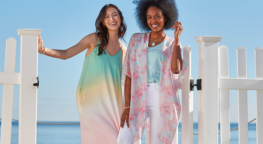 Gifts & More at The Paper Store