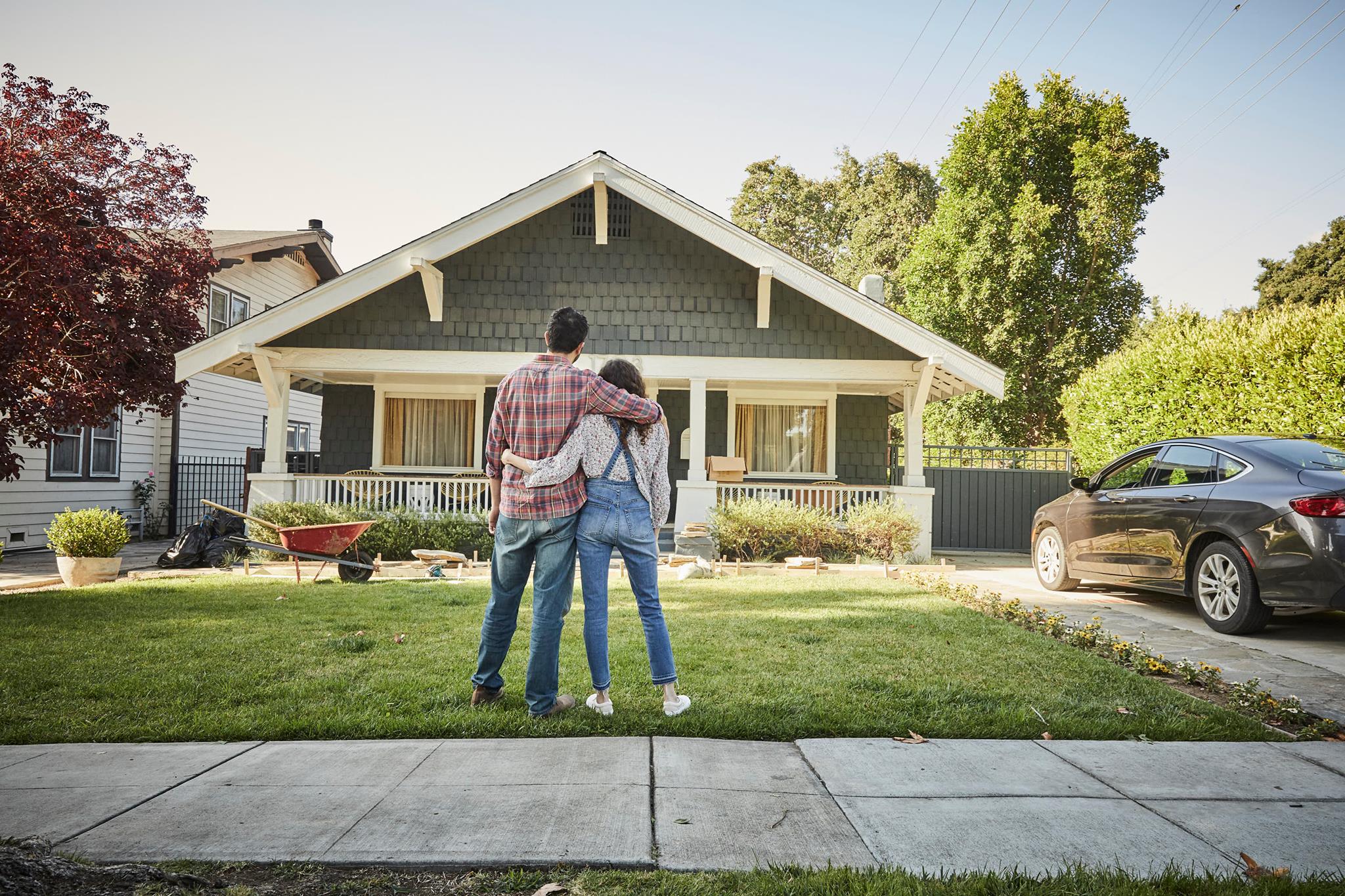 State Farm Insurance