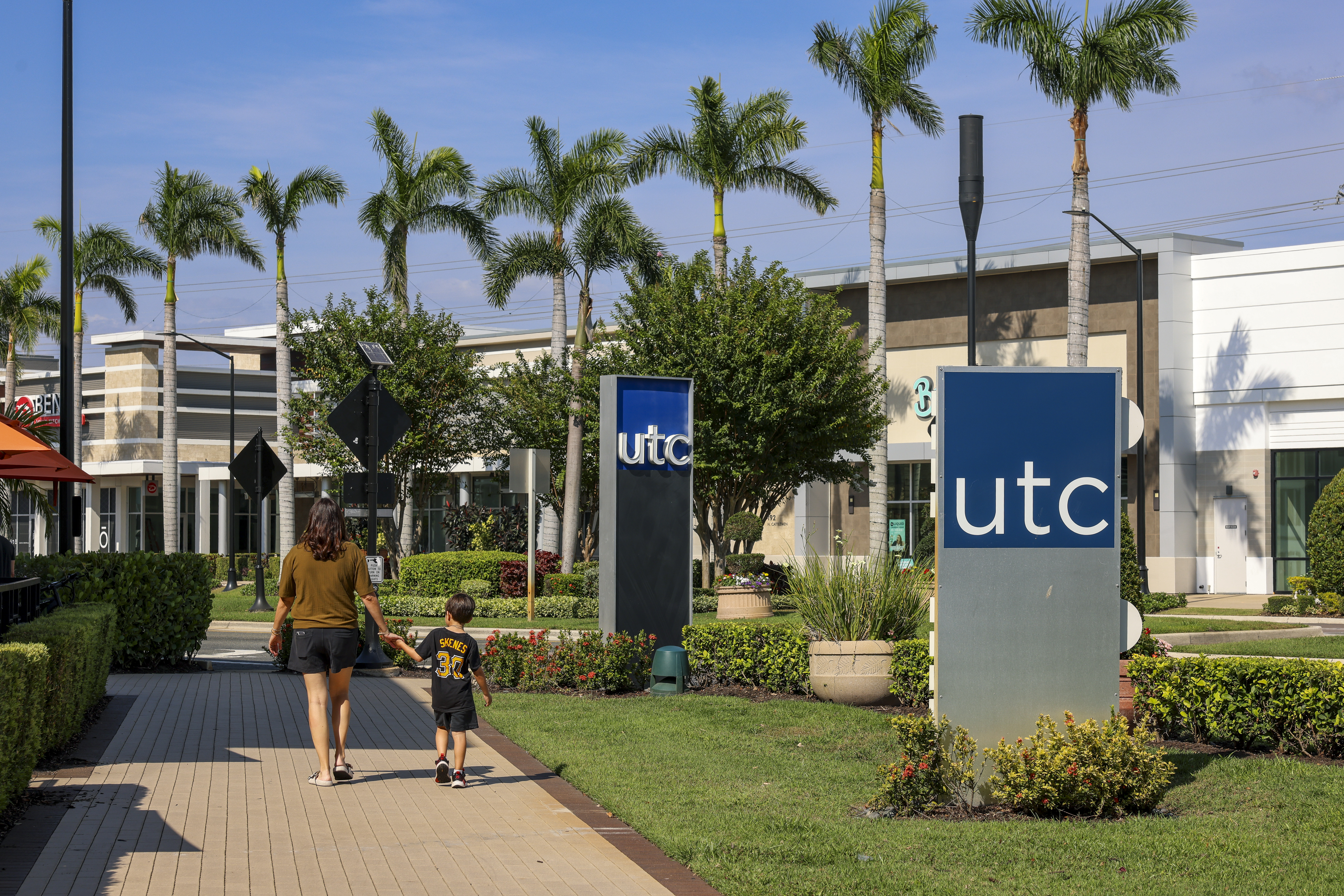 UTC 2025 Recap: Reflecting on the year’s best moments