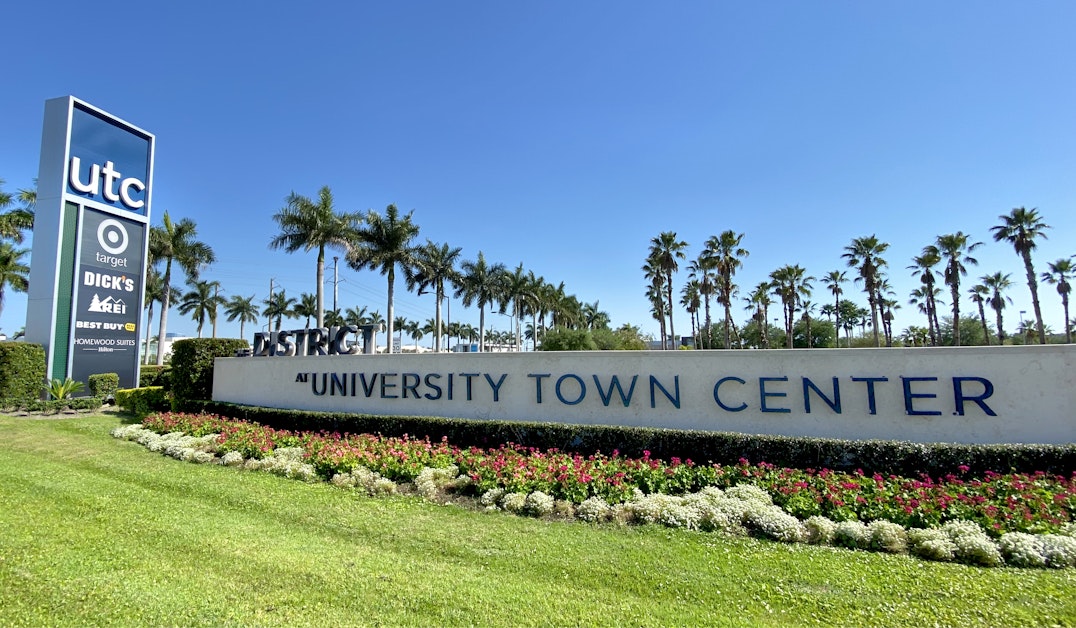 About UTC University Town Center Sarasota about-utc-university-town-center-sarasota