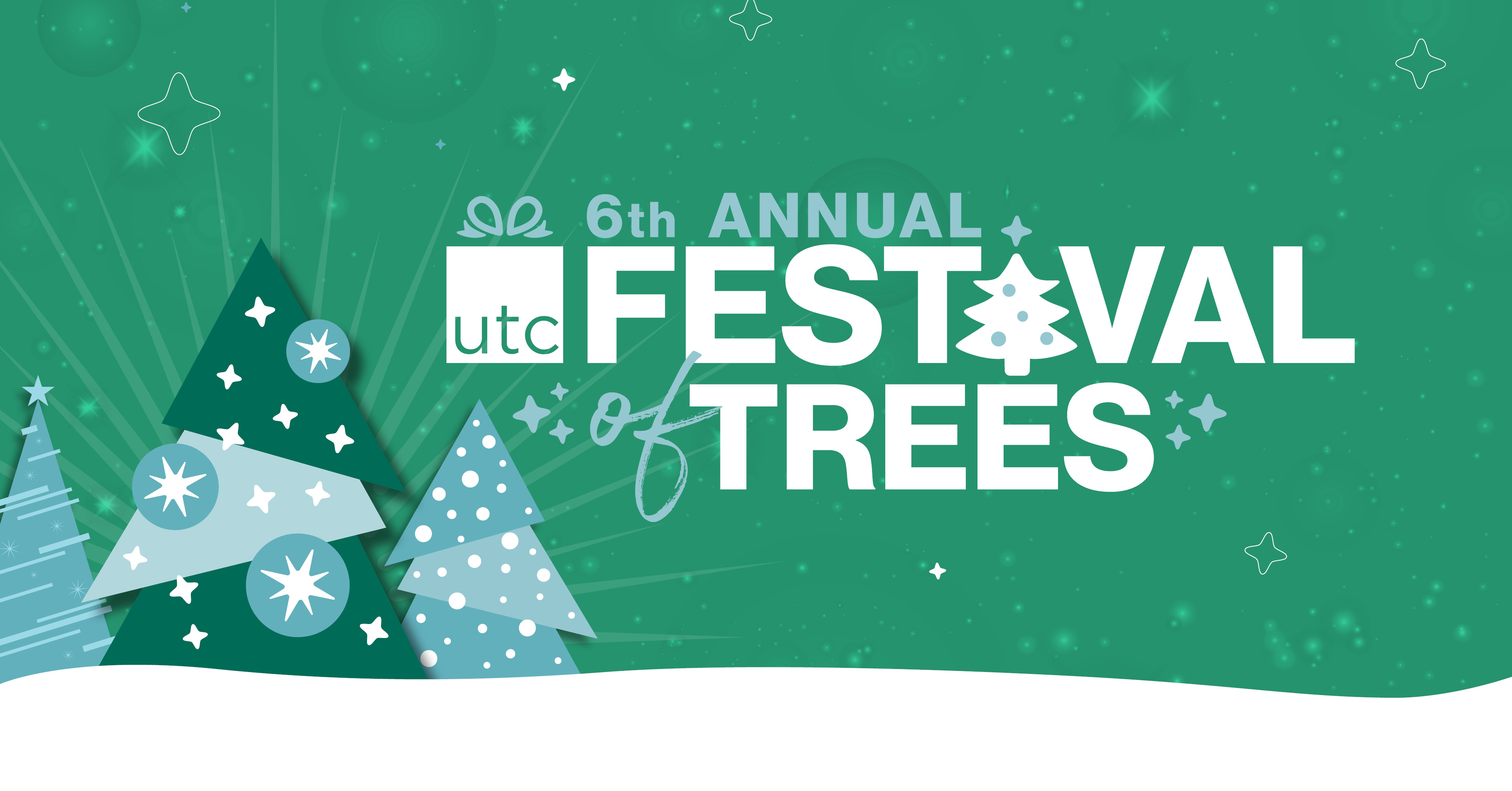 Festival of Trees