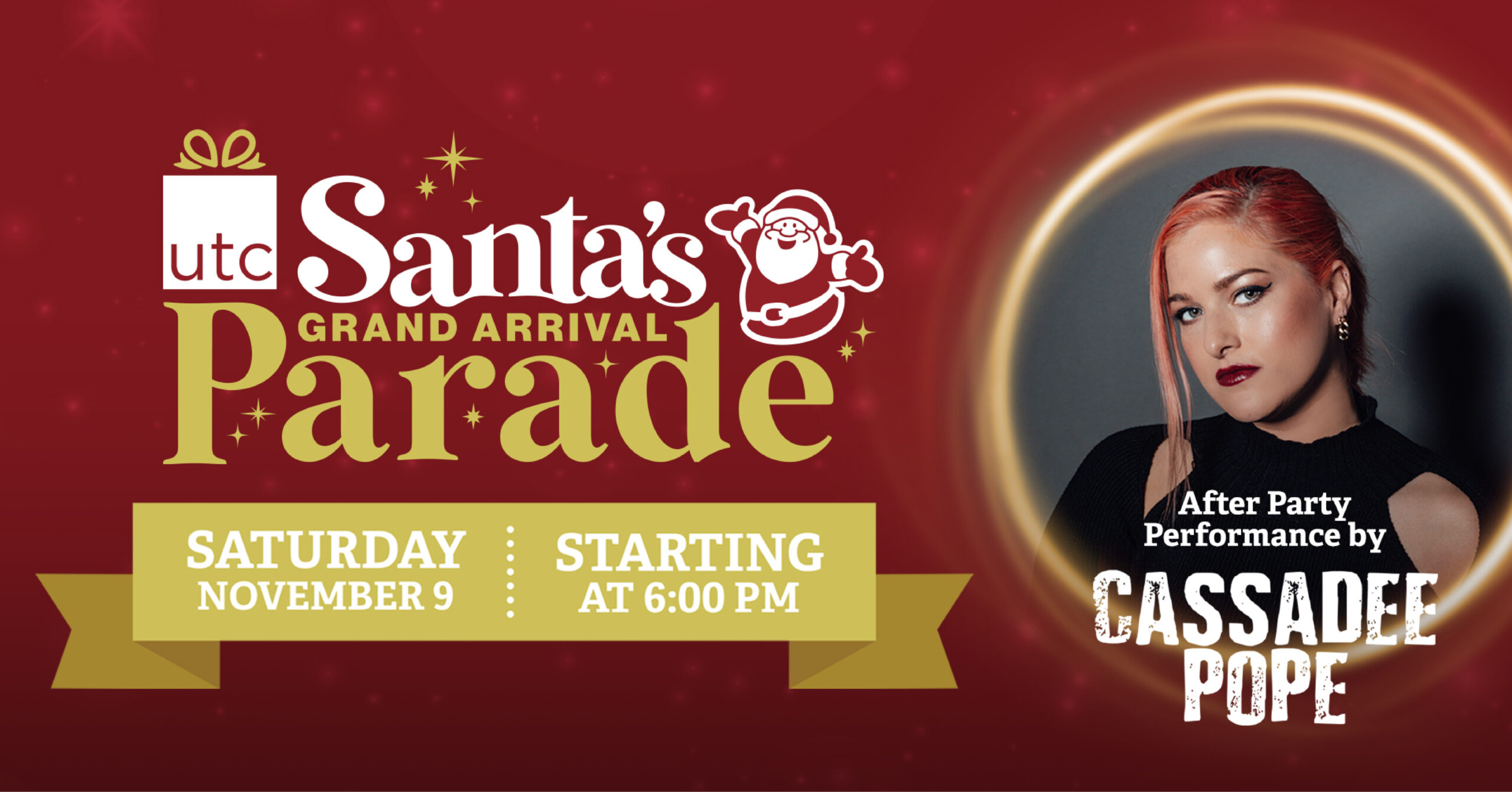 santa-s-grand-arrival-parade-nov-9-2024-at-utc-sarasota