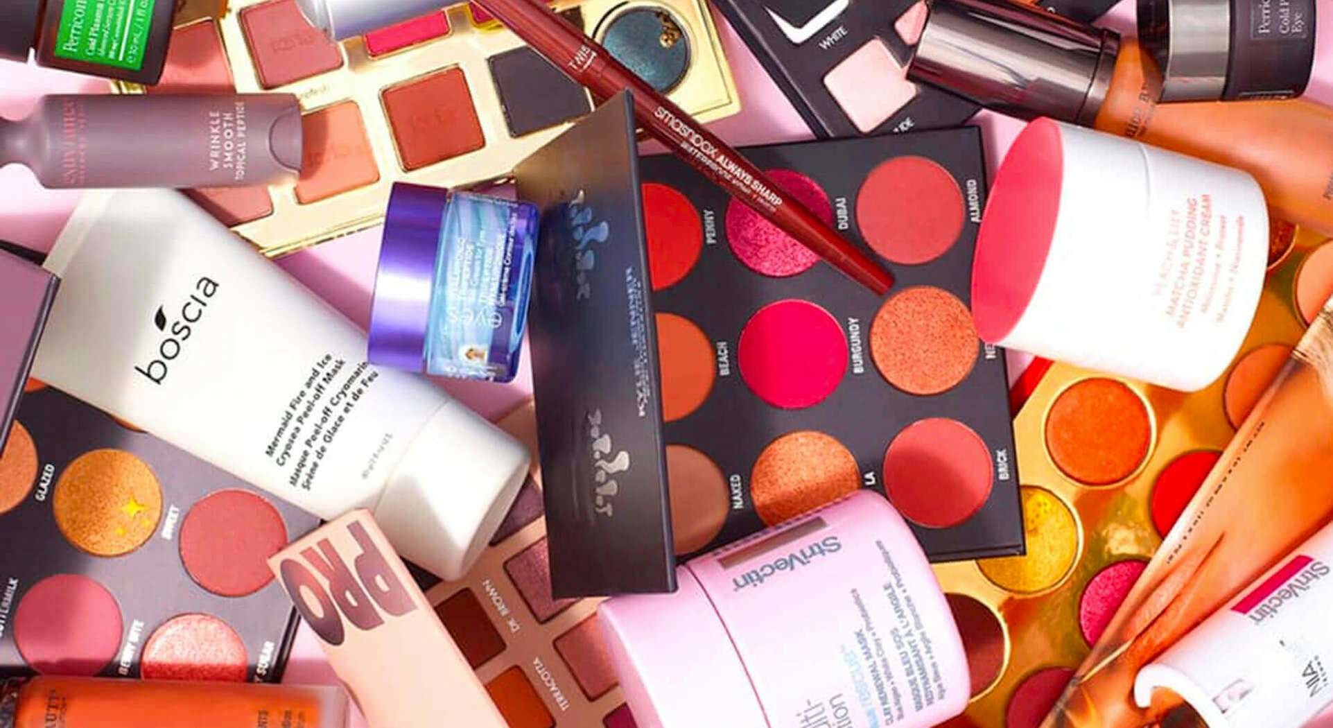 Ulta Beauty