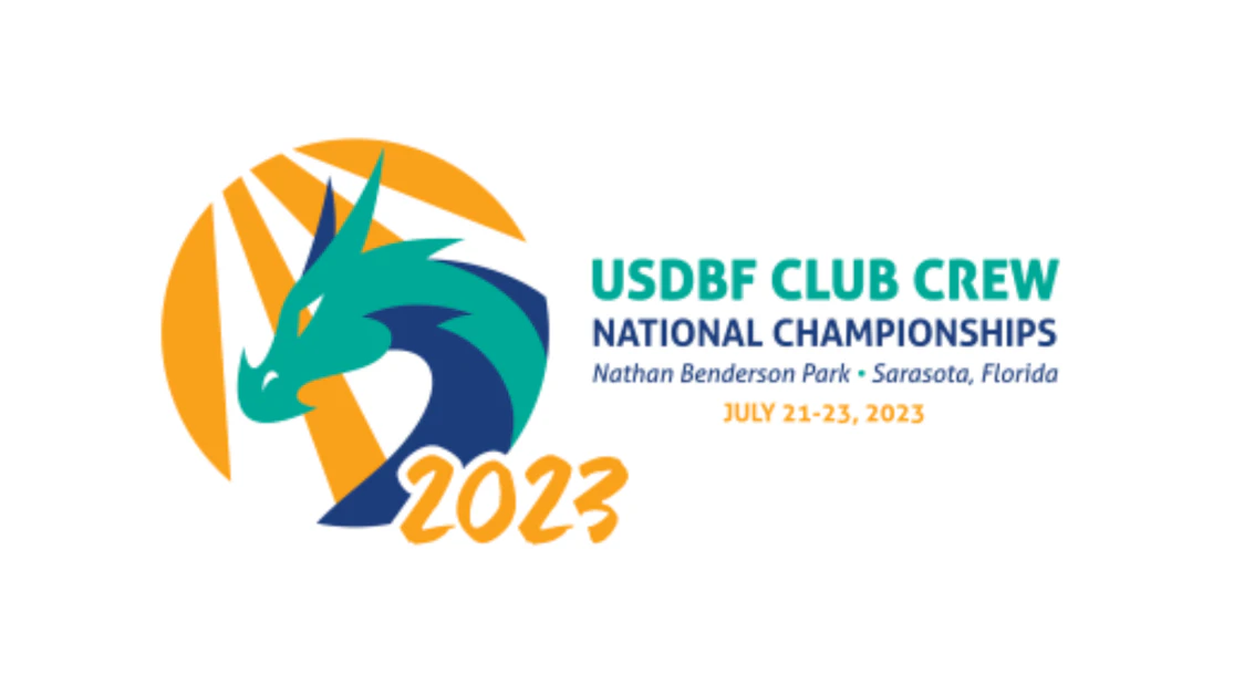 2023 USDBF Club Crew National Championships - University Town Center ...