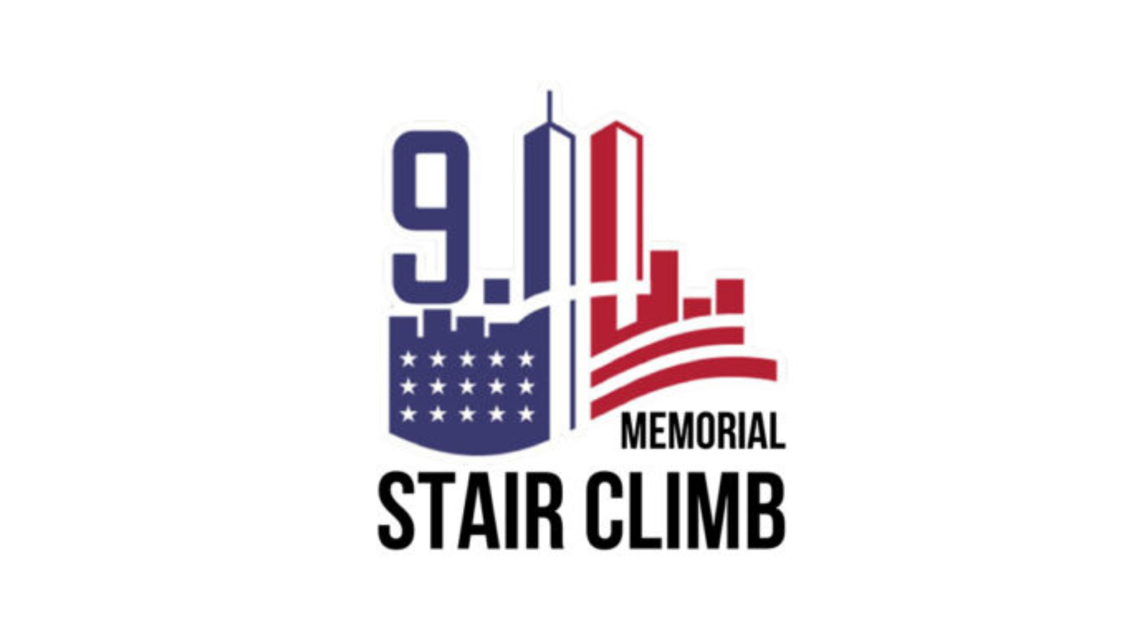 9/11 Memorial Stair Climb at NBP