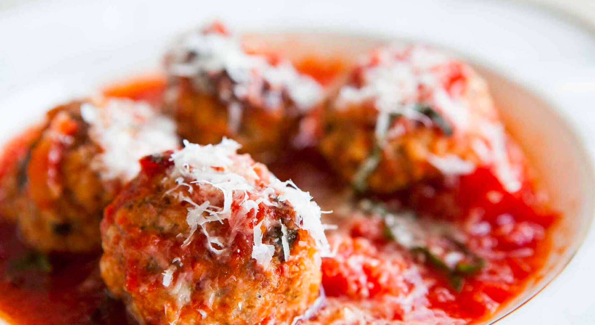 Valentino Pizzeria Trattoria