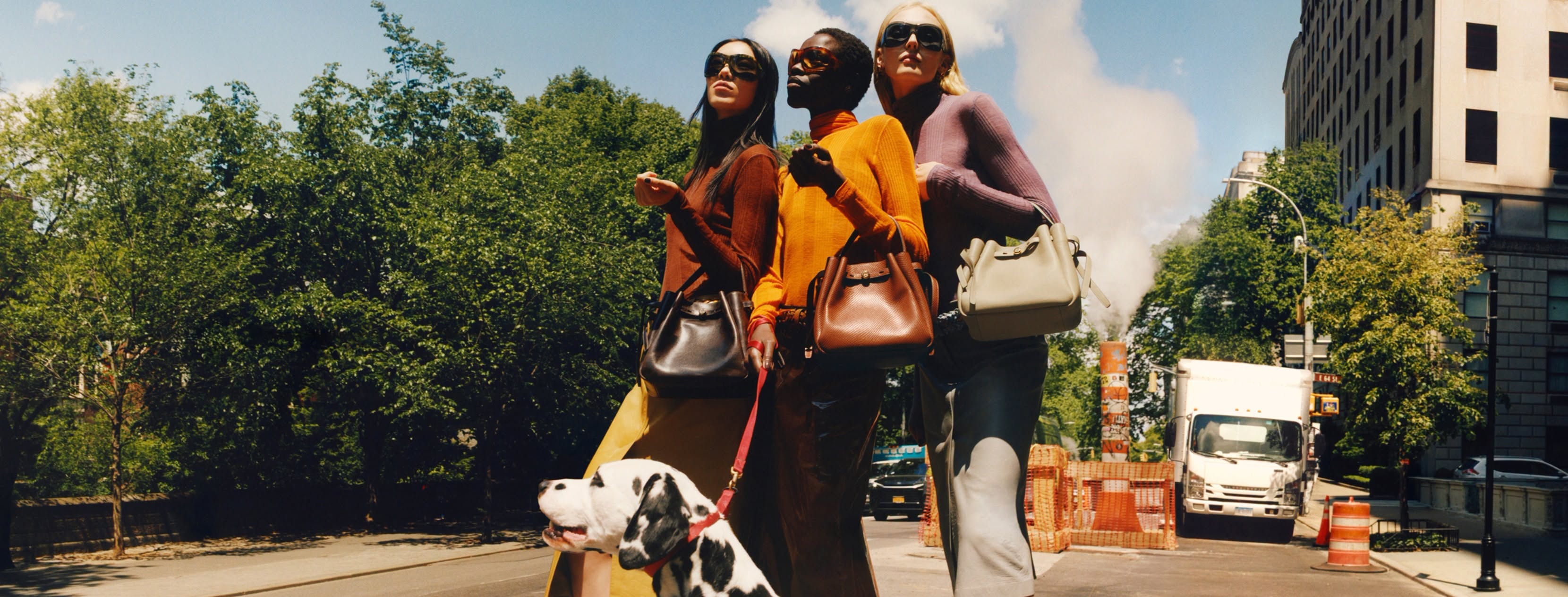 Tory Burch