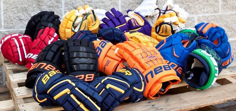 Pure Hockey