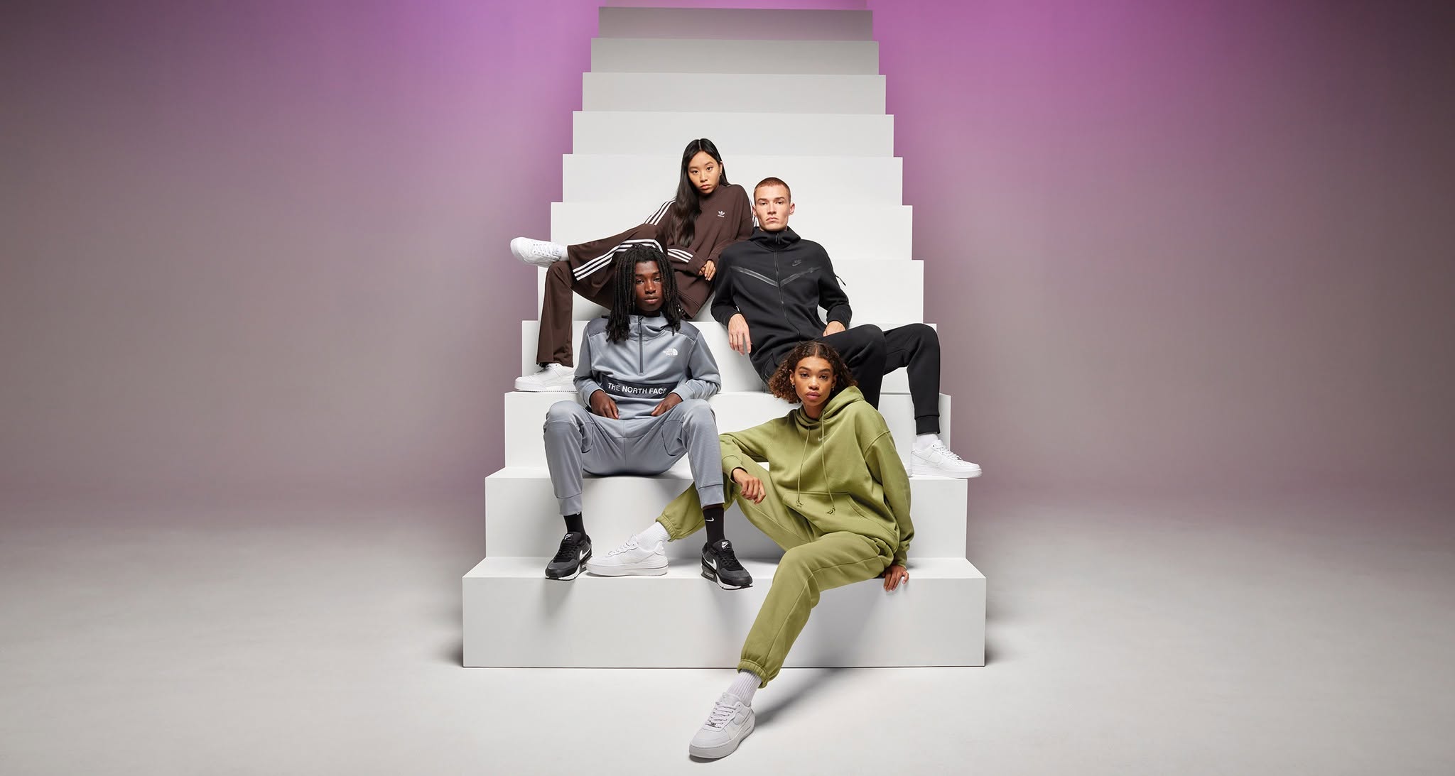 JD Sports