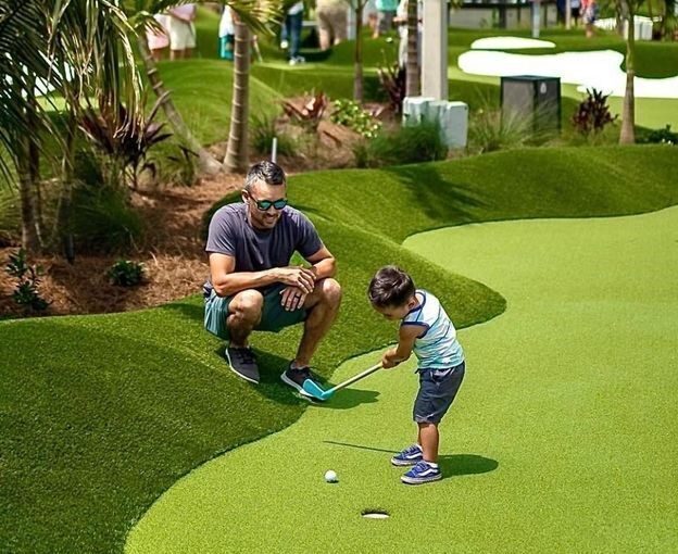 15 Best Father’s Day Gifts for the Best Dad Around