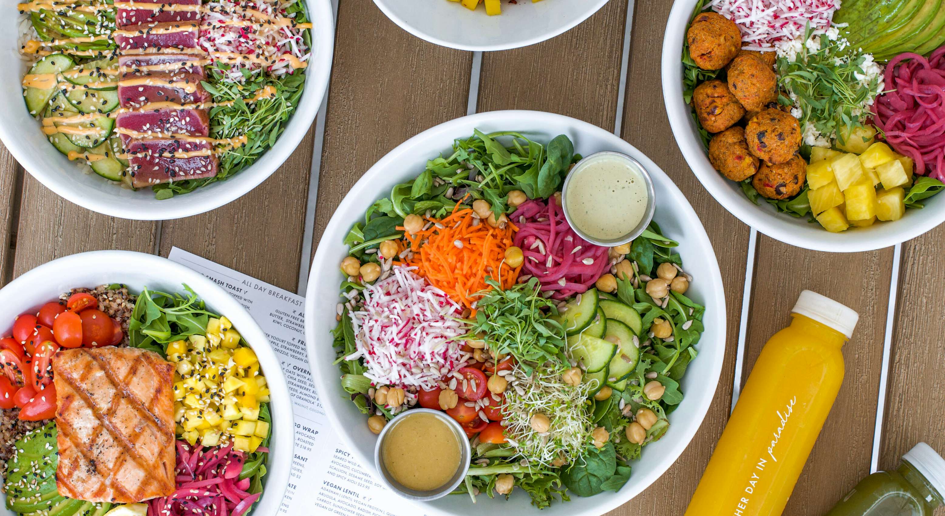 Pura Vida Miami University Town Center Sarasota pura-vida-miami-university-town-center-sarasota