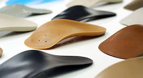 The Good Feet Store - University Town Center Sarasota