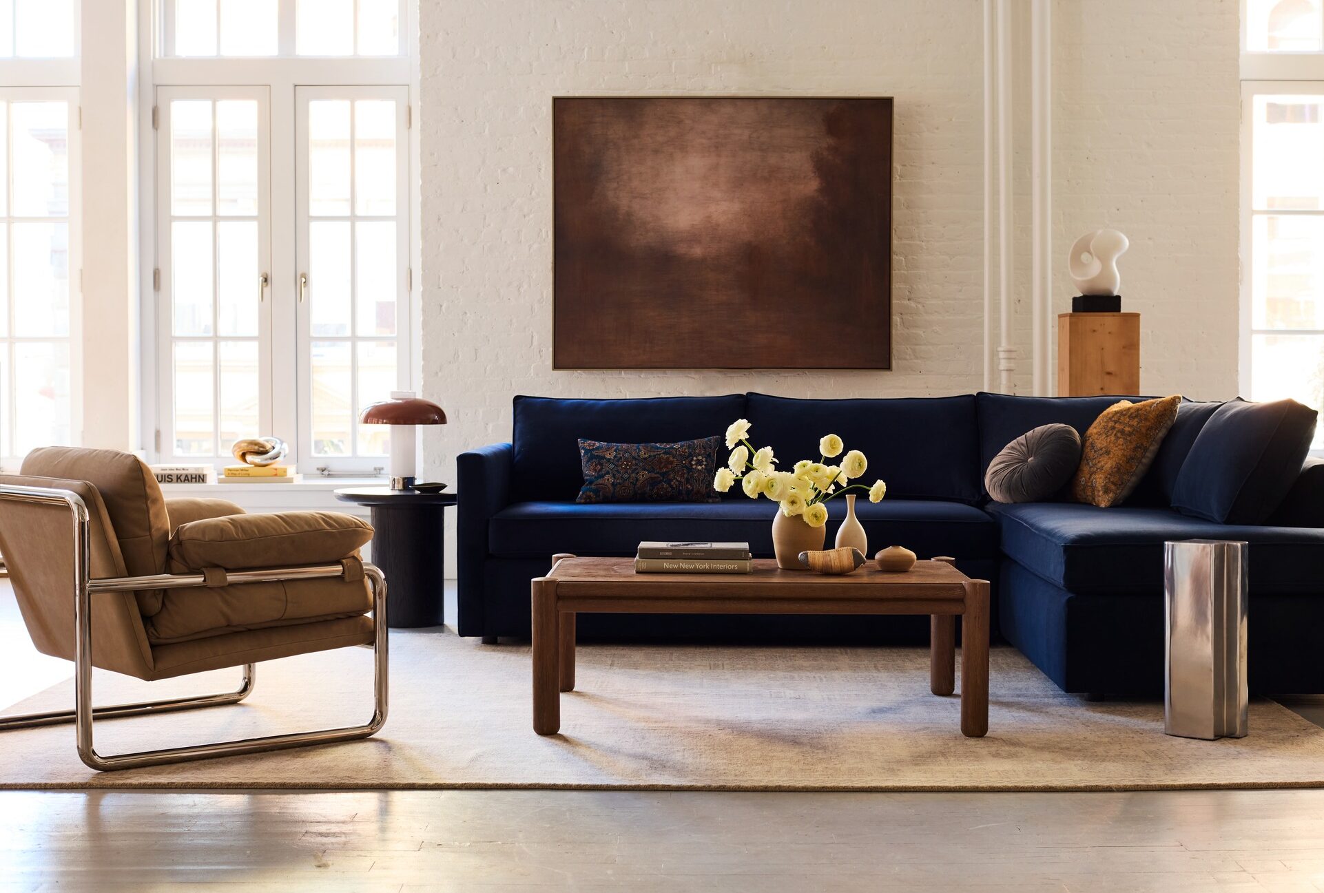 West Elm